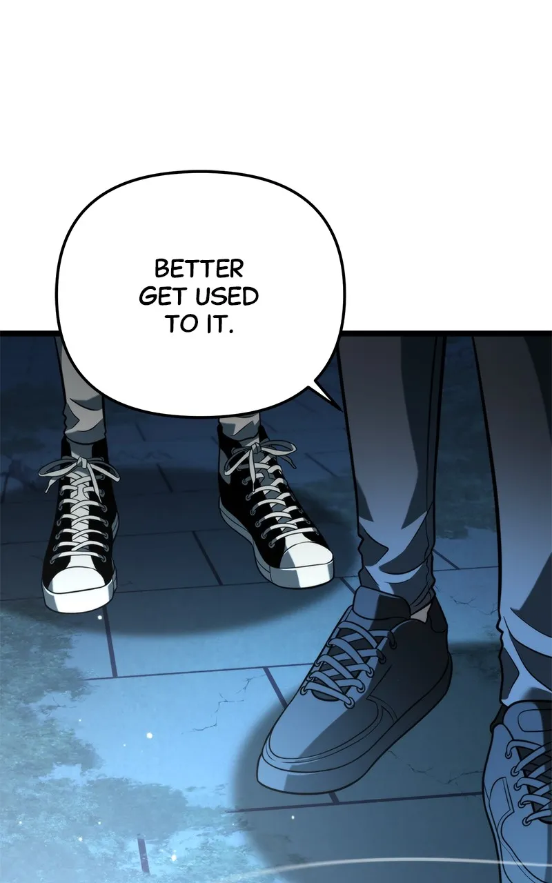 Reincarnator Chapter 11 page 60 - 