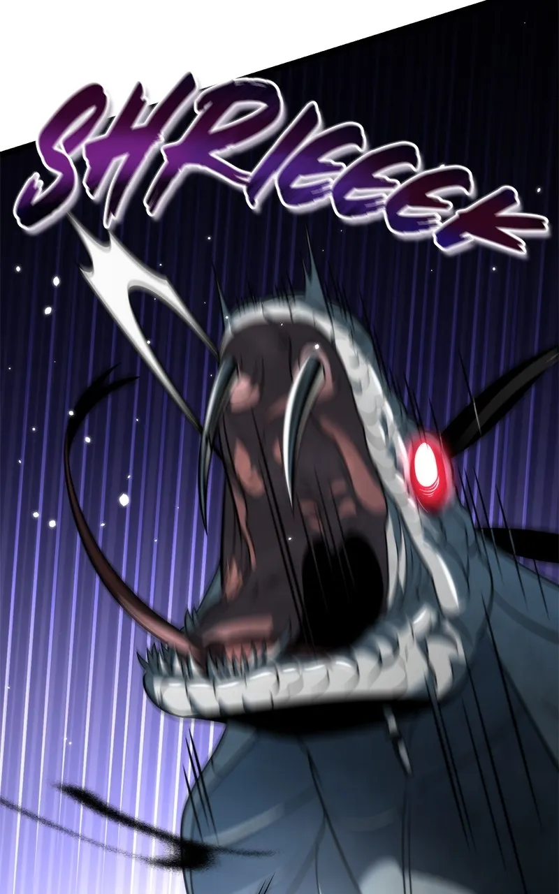Reincarnator Chapter 11 page 7 - 