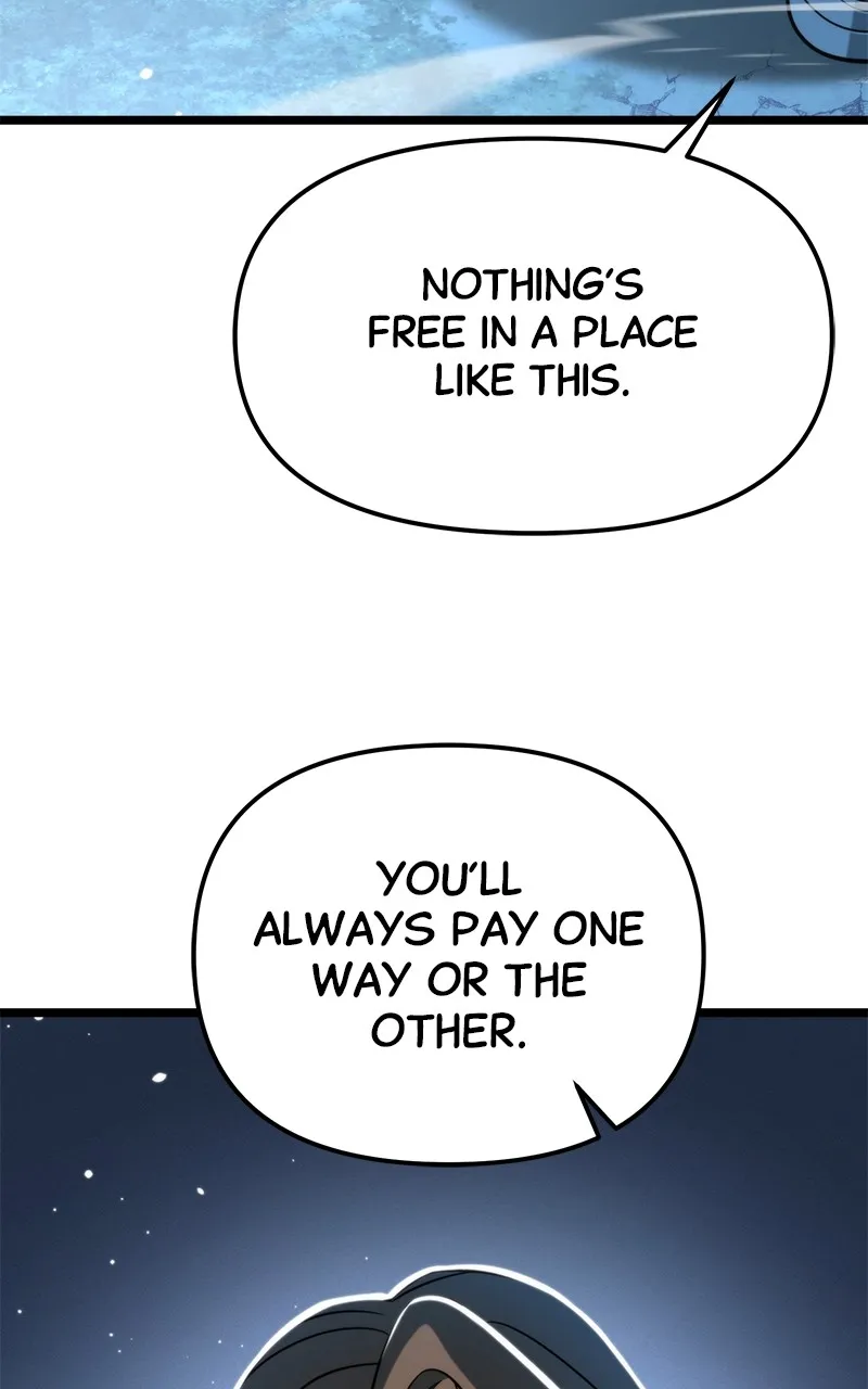 Reincarnator Chapter 11 page 61 - 