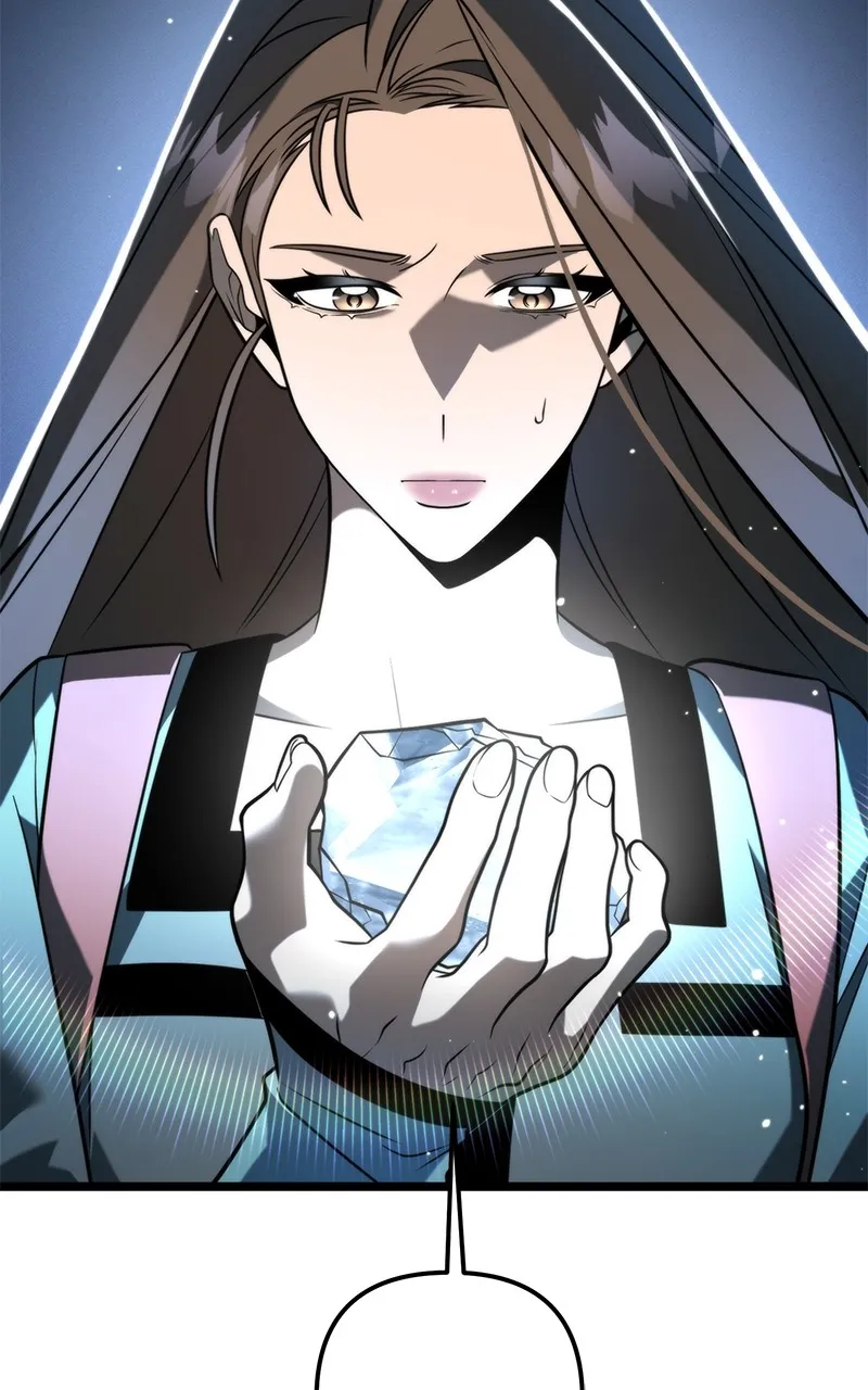 Reincarnator Chapter 11 page 62 - 