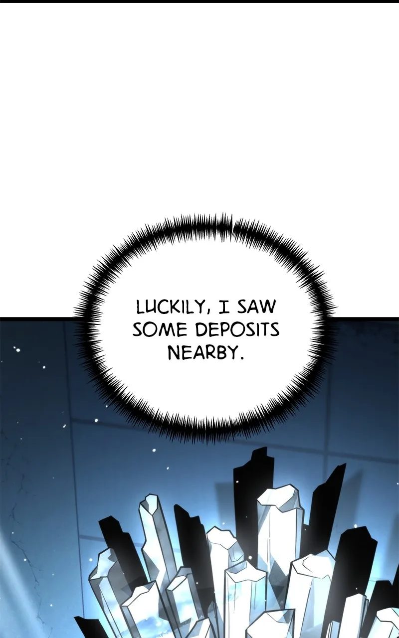 Reincarnator Chapter 11 page 66 - 
