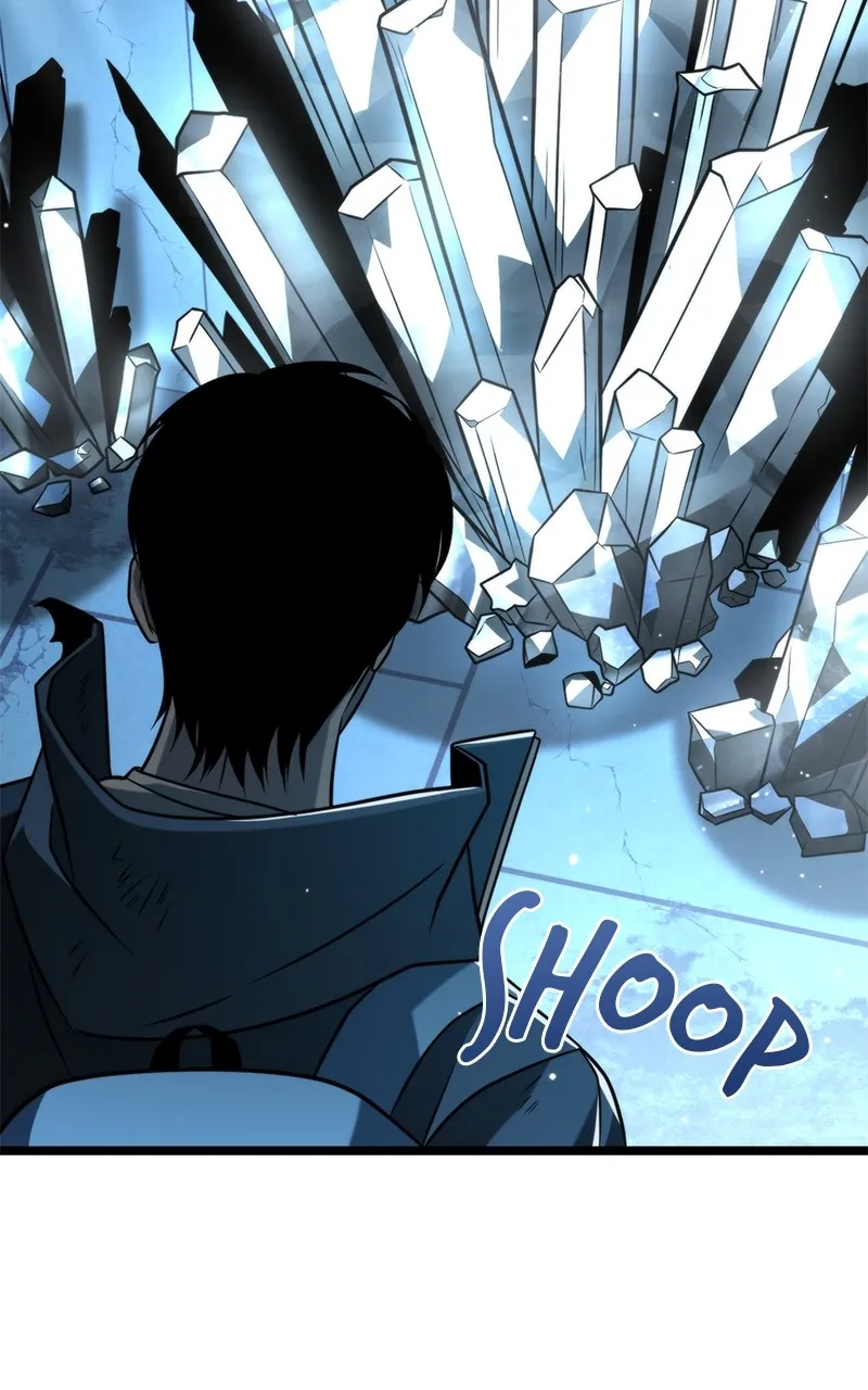 Reincarnator Chapter 11 page 67 - 