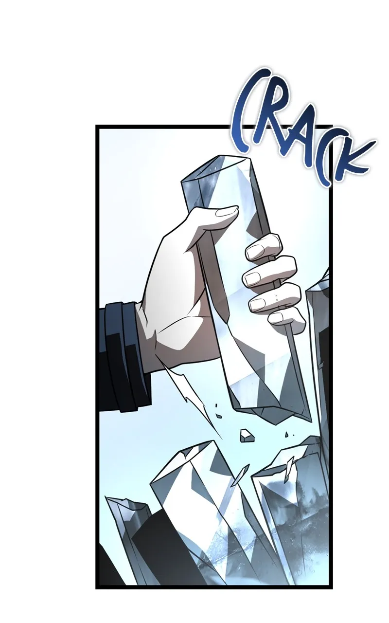 Reincarnator Chapter 11 page 68 - 