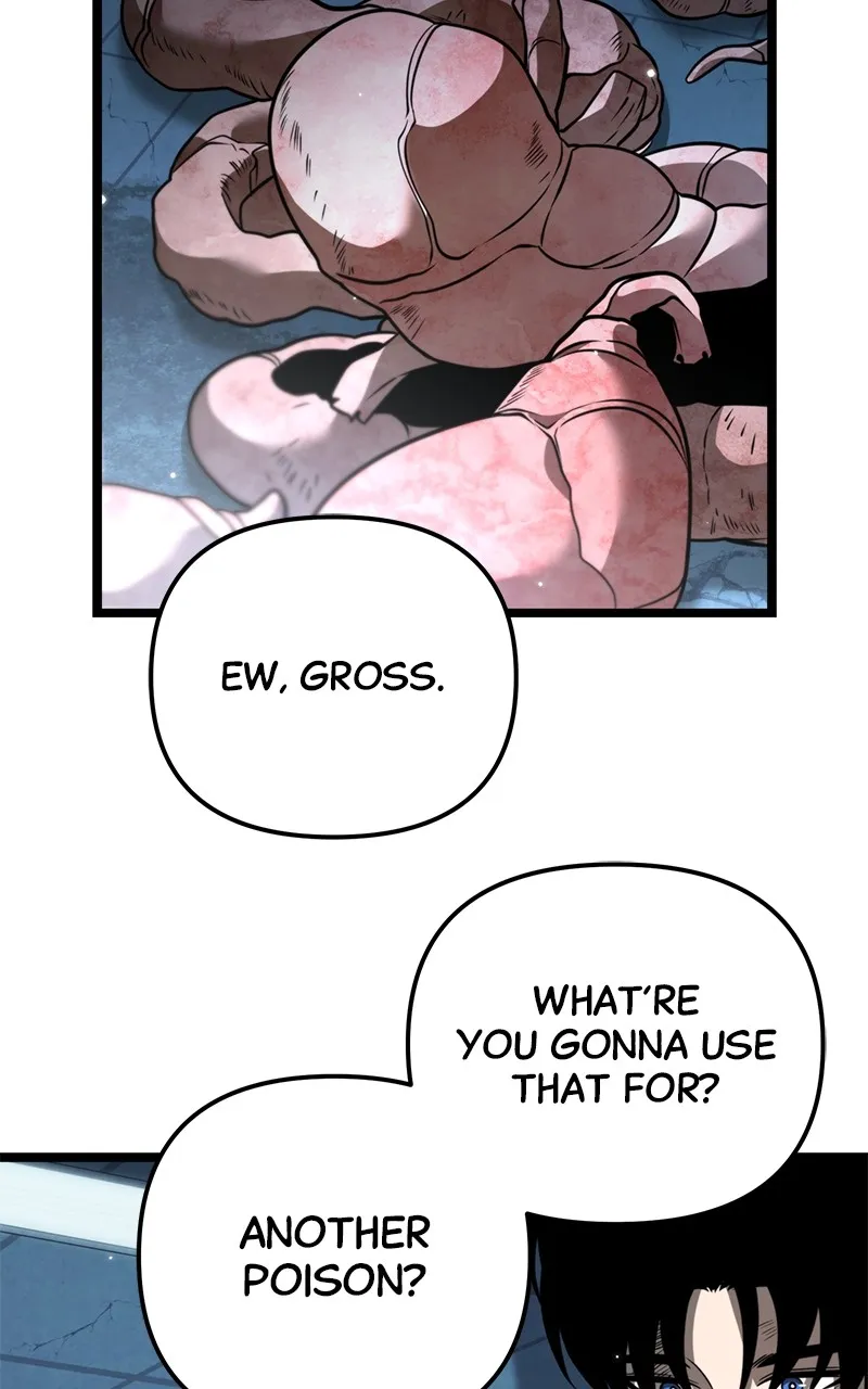 Reincarnator Chapter 11 page 75 - 
