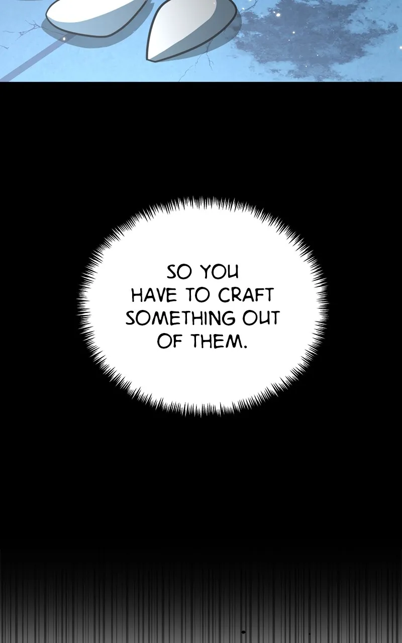 Reincarnator Chapter 11 page 78 - 