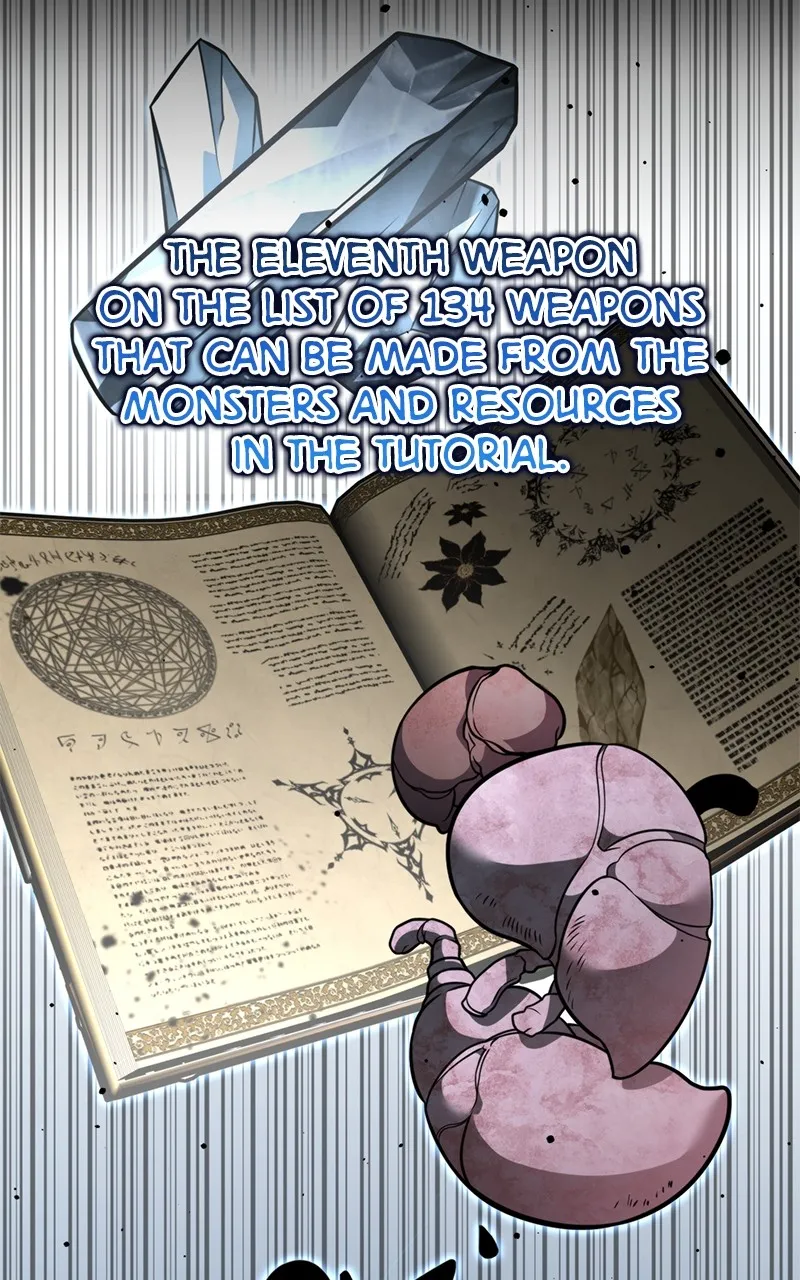 Reincarnator Chapter 11 page 79 - 