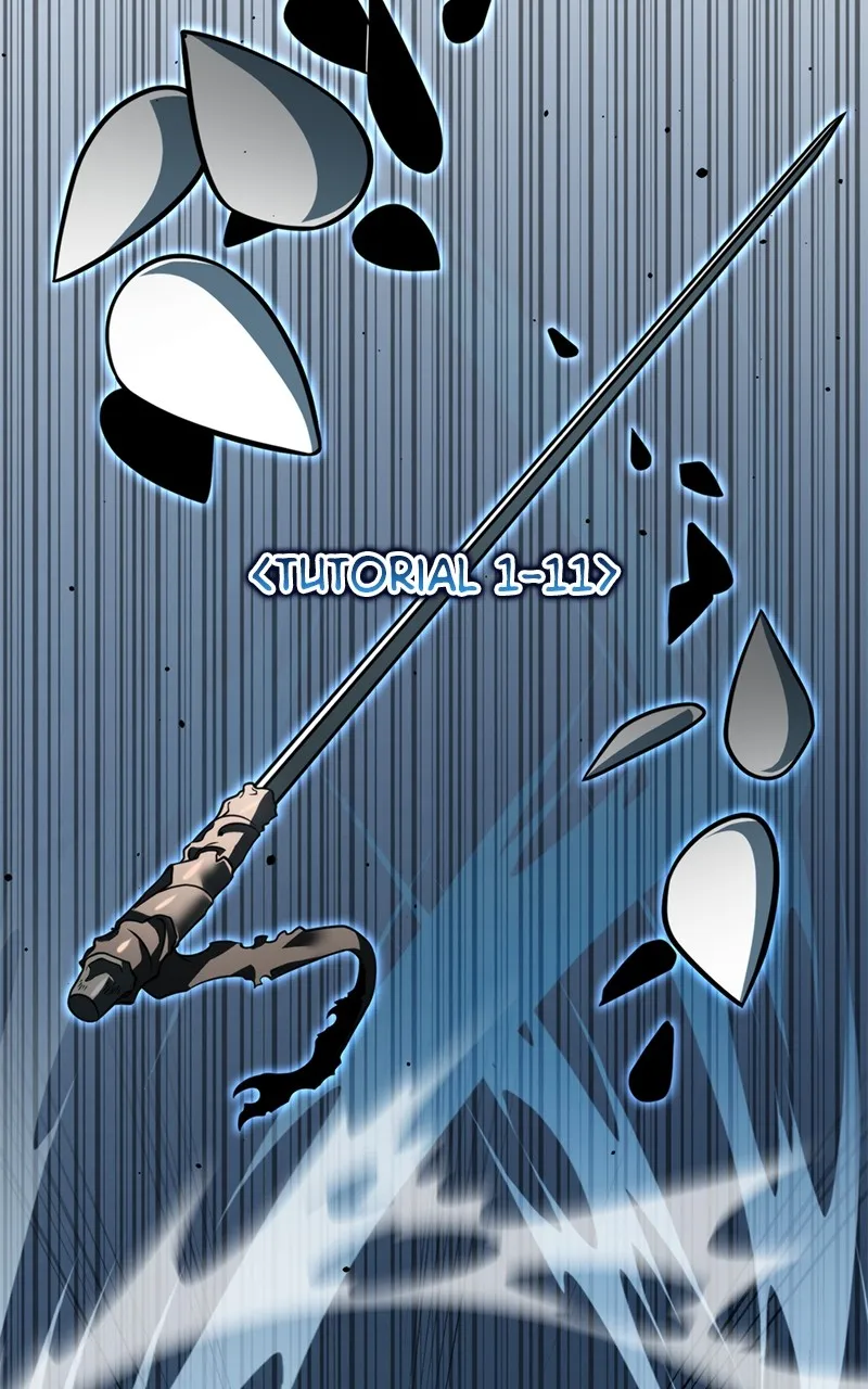Reincarnator Chapter 11 page 80 - 