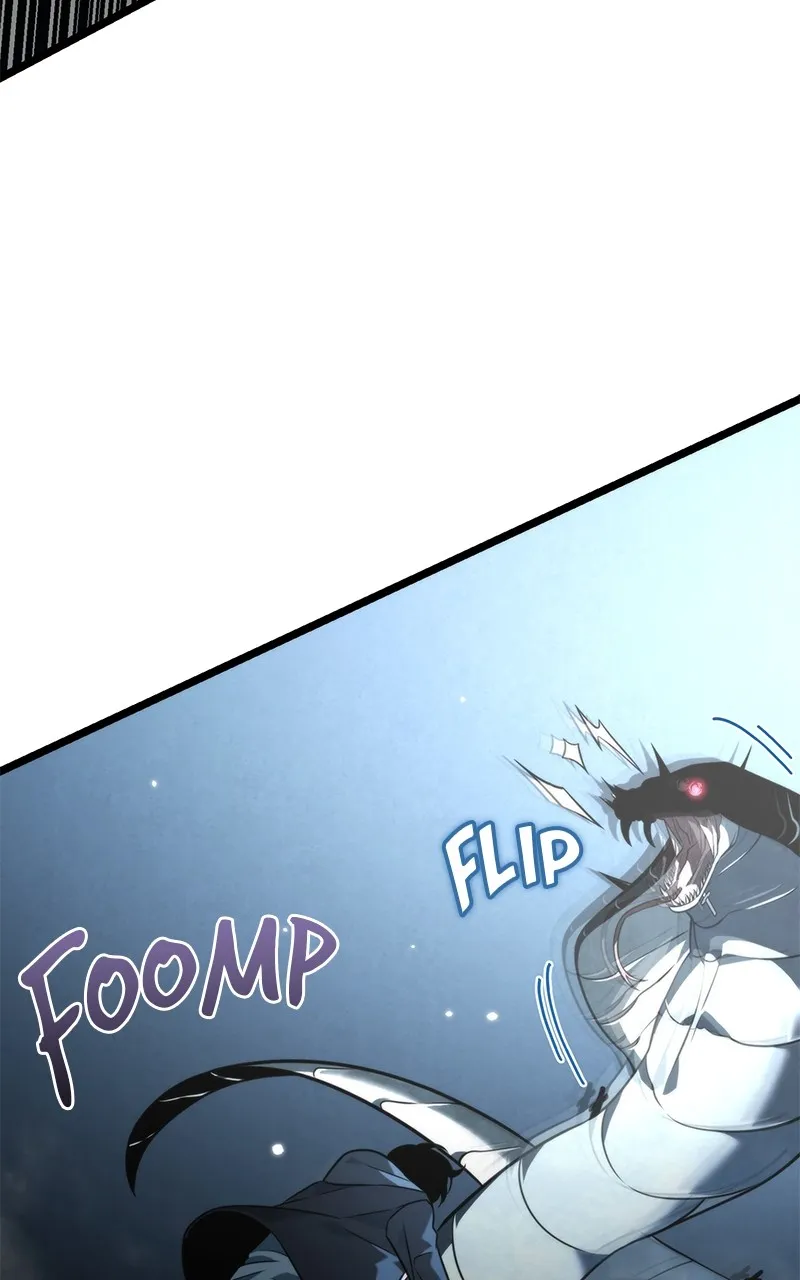 Reincarnator Chapter 11 page 9 - 