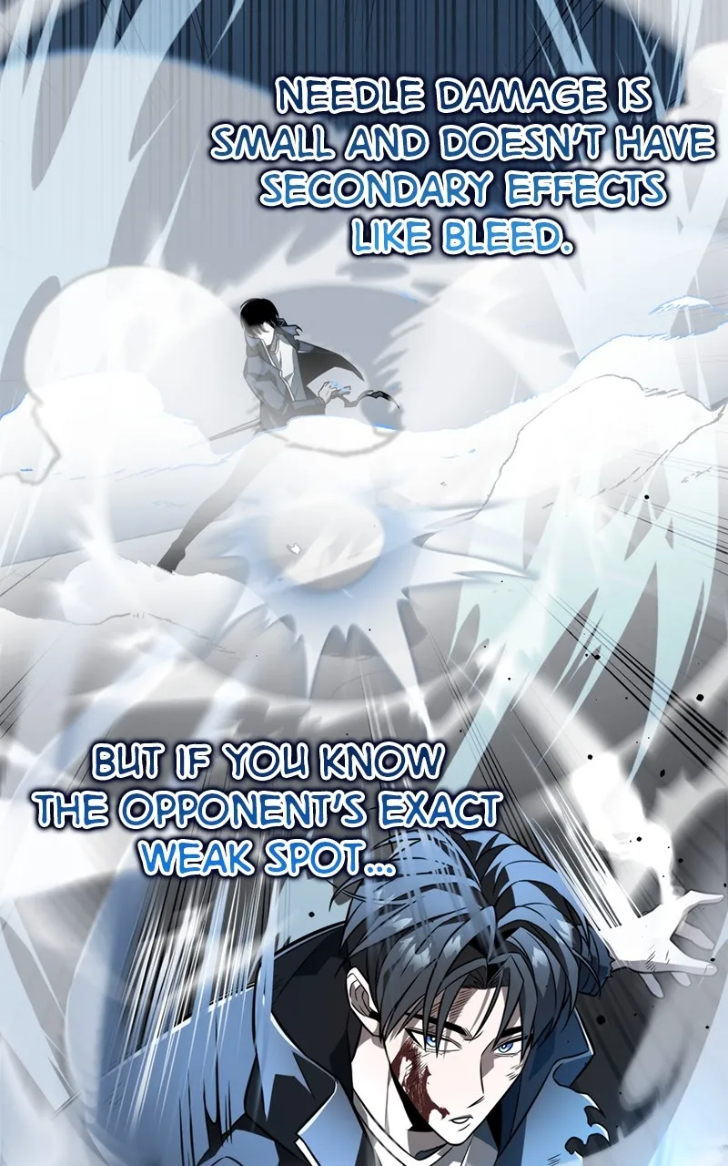 Reincarnator Chapter 11 page 81 - 