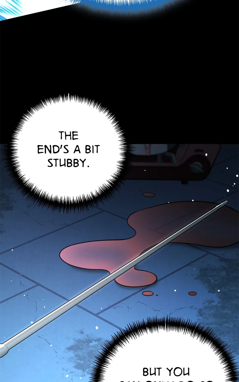 Reincarnator Chapter 11 page 83 - 