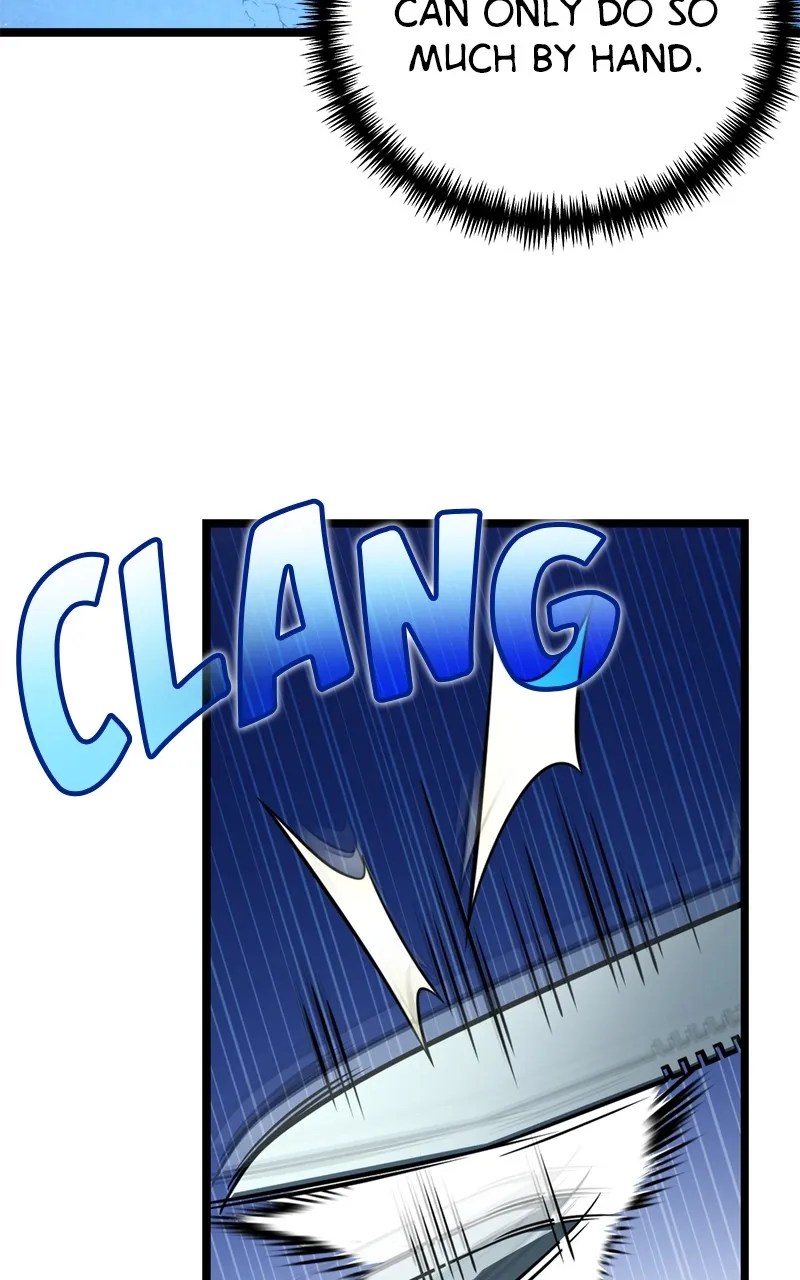 Reincarnator Chapter 11 page 84 - 