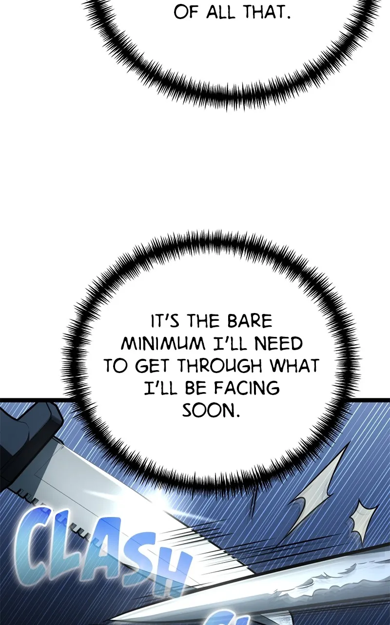 Reincarnator Chapter 11 page 87 - 