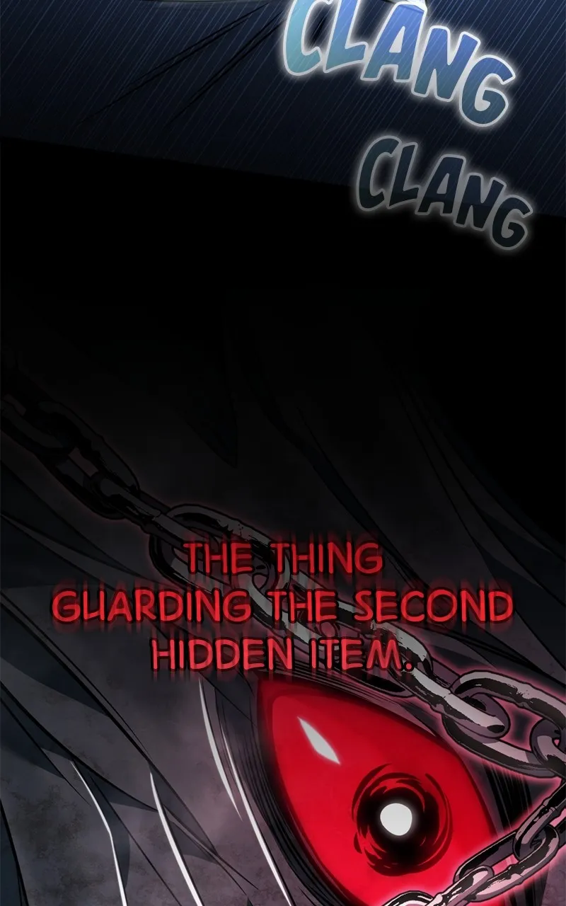Reincarnator Chapter 11 page 88 - 