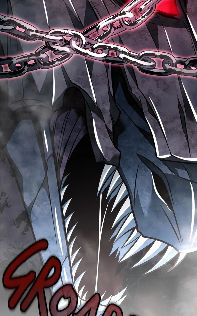 Reincarnator Chapter 11 page 89 - 