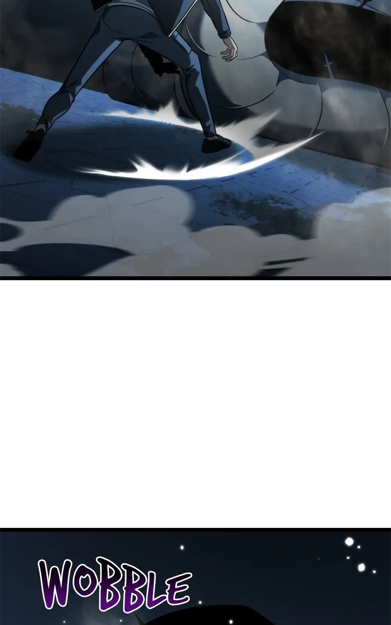 Reincarnator Chapter 11 page 10 - 