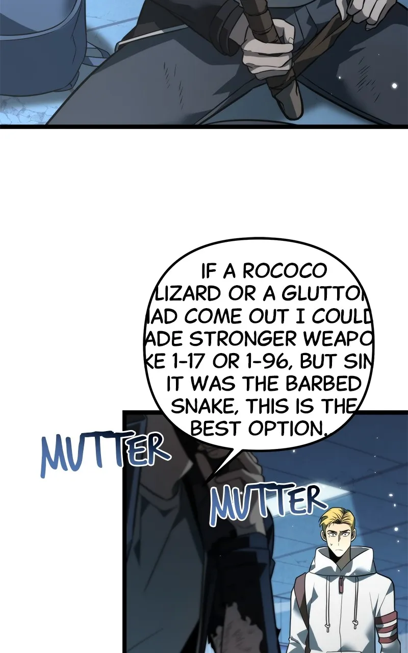 Reincarnator Chapter 11 page 93 - 