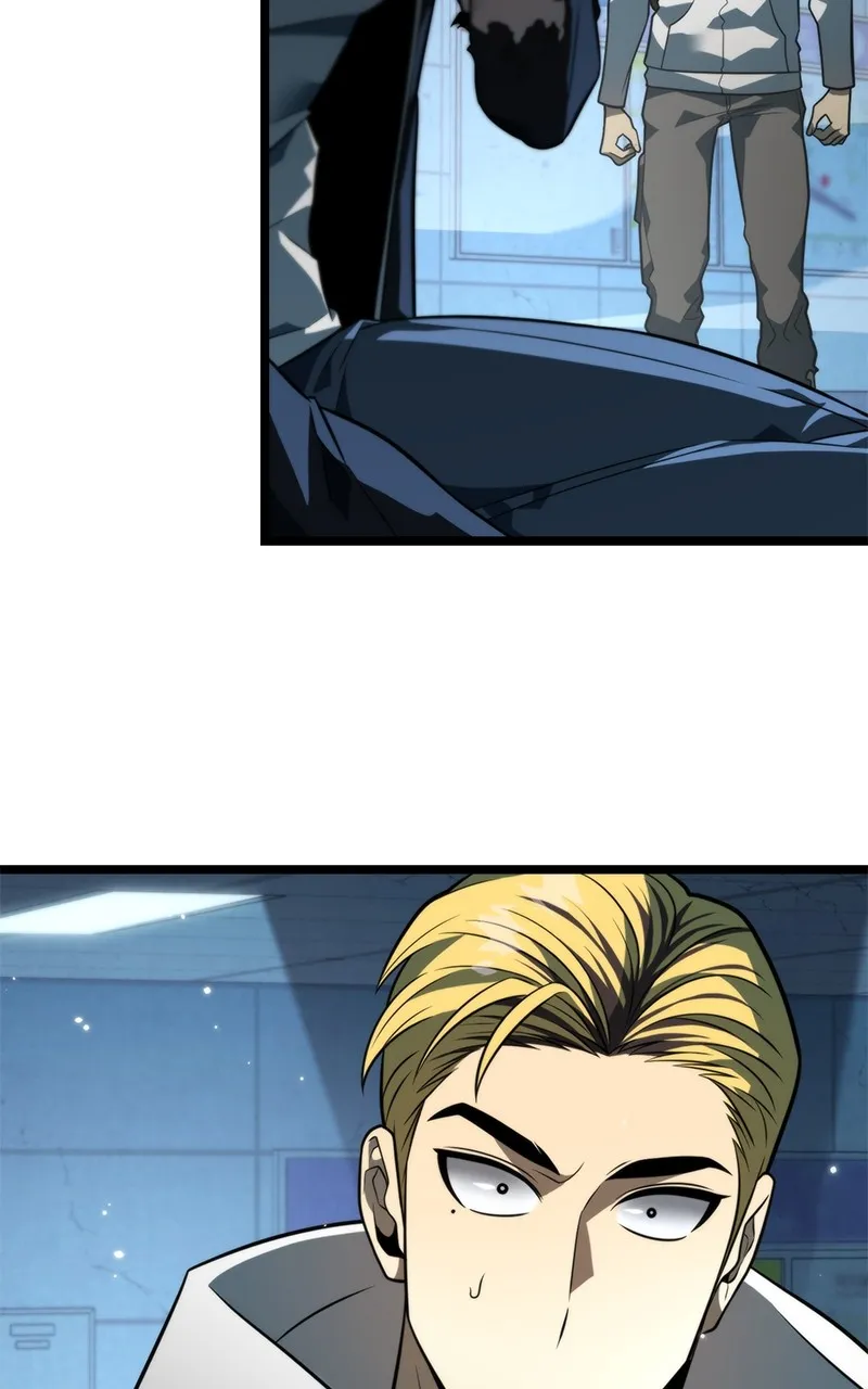 Reincarnator Chapter 11 page 94 - 