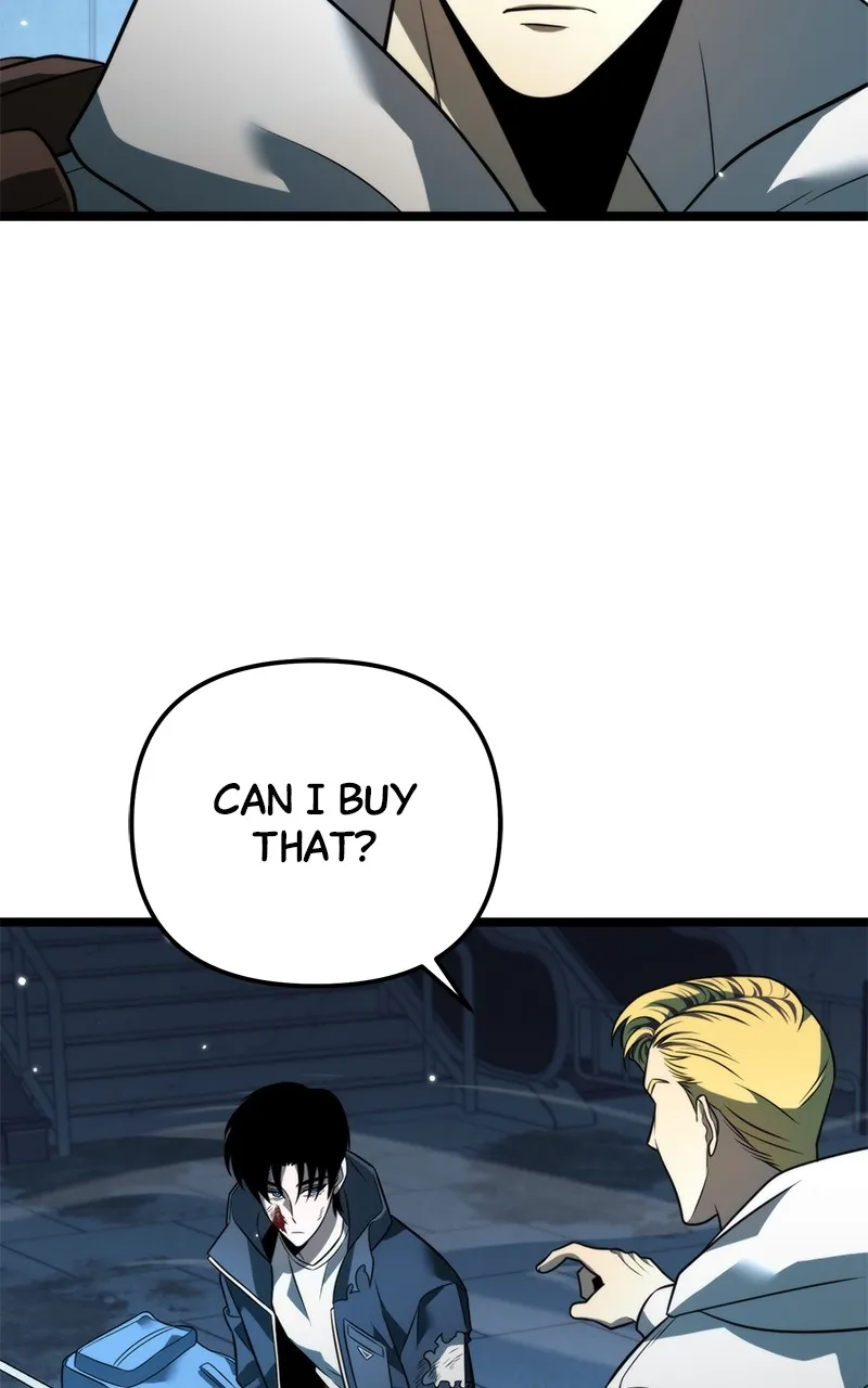 Reincarnator Chapter 11 page 95 - 