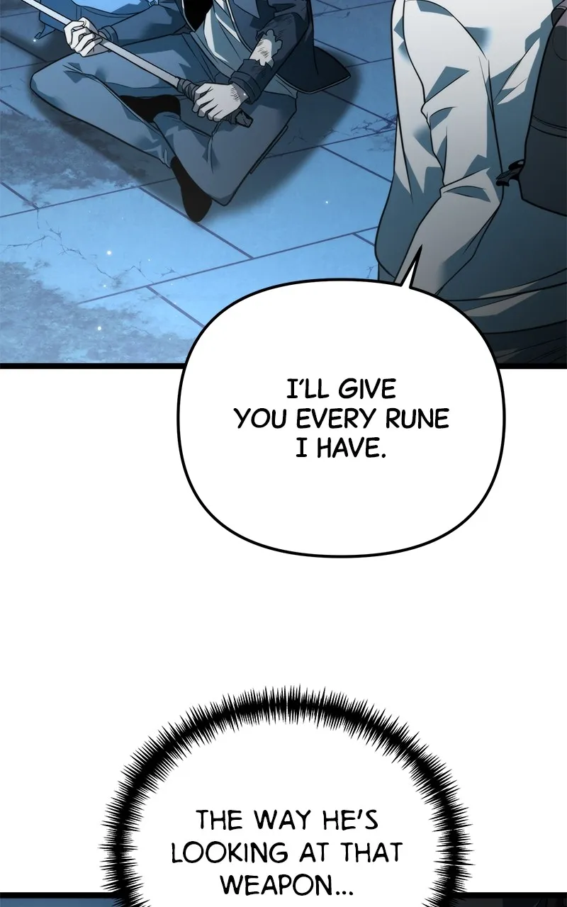 Reincarnator Chapter 11 page 96 - 