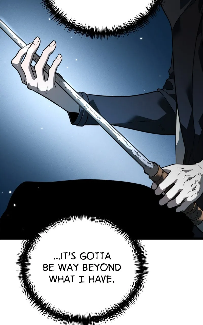 Reincarnator Chapter 11 page 97 - 