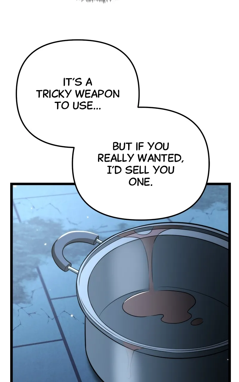 Reincarnator Chapter 11 page 98 - 