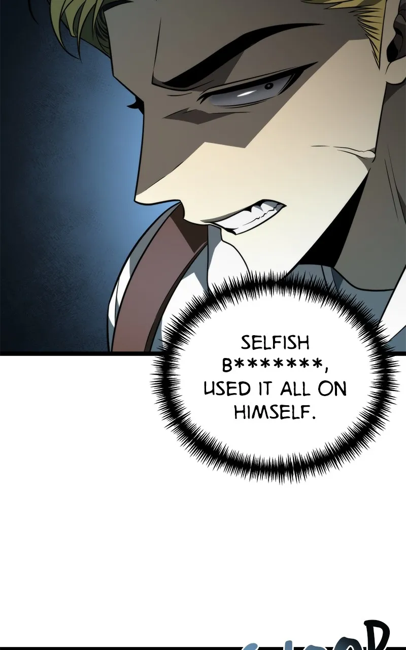 Reincarnator Chapter 11 page 100 - 