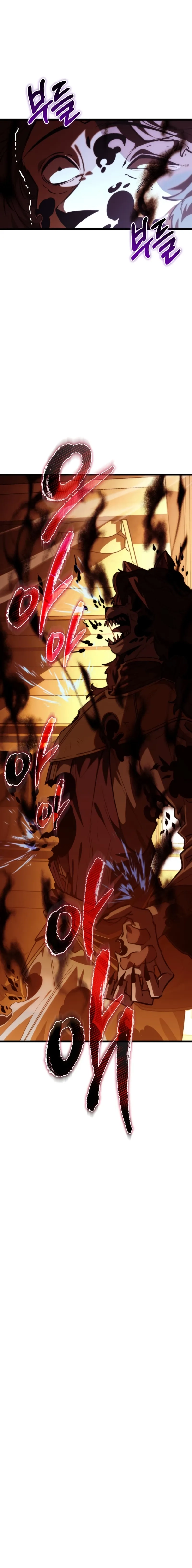 Reincarnator Chapter 114 page 10 - 