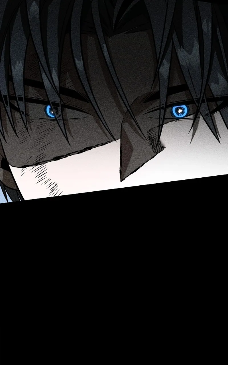 Reincarnator Chapter 12 page 11 - 