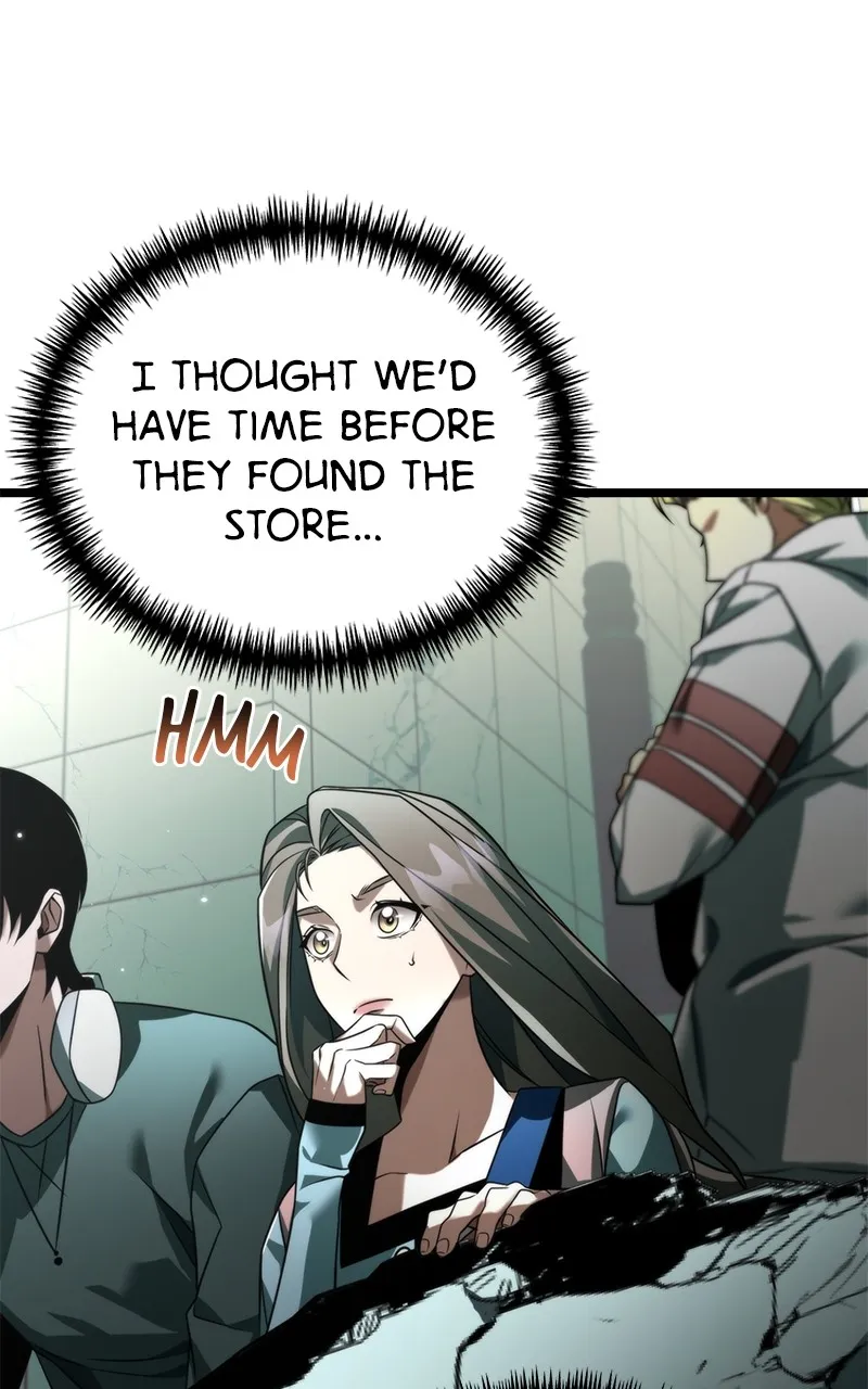 Reincarnator Chapter 12 page 102 - 