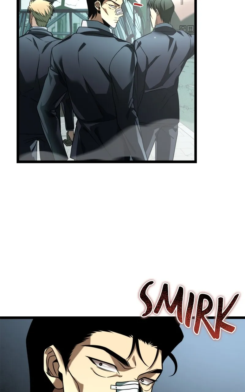 Reincarnator Chapter 12 page 104 - 
