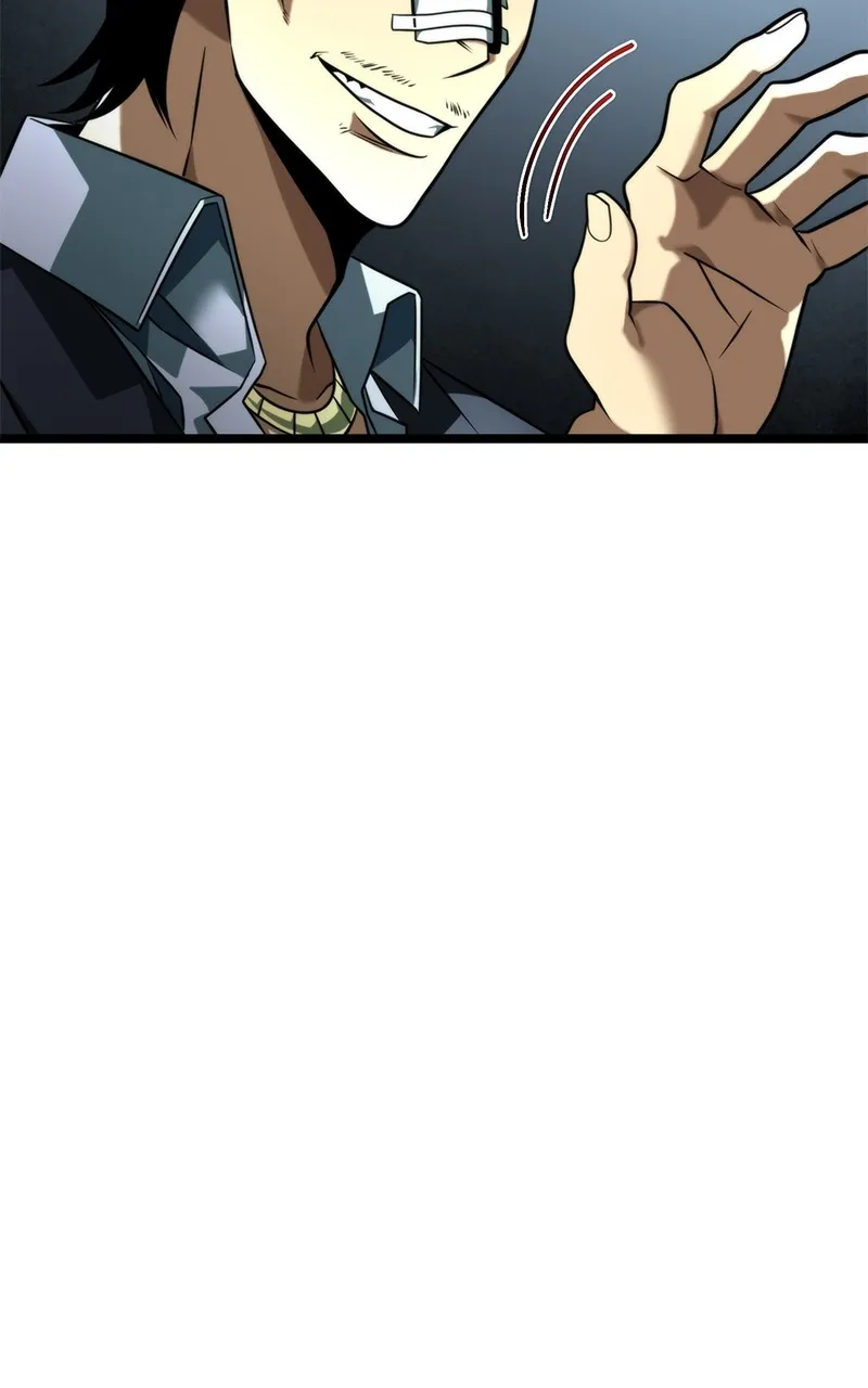 Reincarnator Chapter 12 page 105 - 