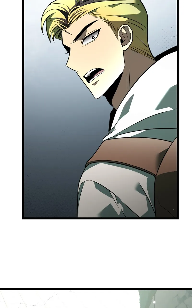 Reincarnator Chapter 12 page 109 - 