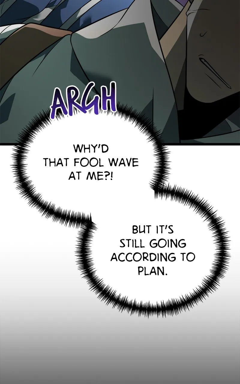 Reincarnator Chapter 12 page 112 - 