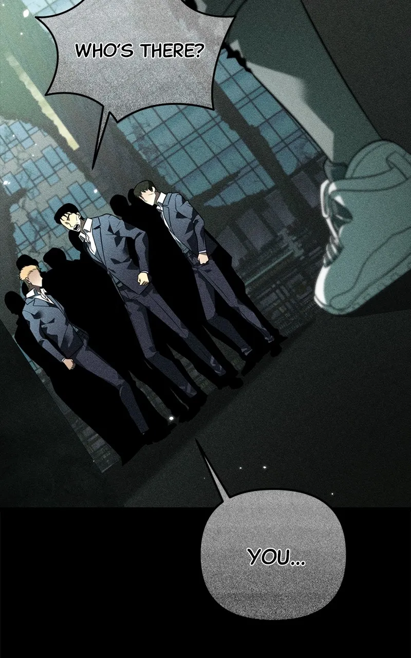 Reincarnator Chapter 12 page 114 - 