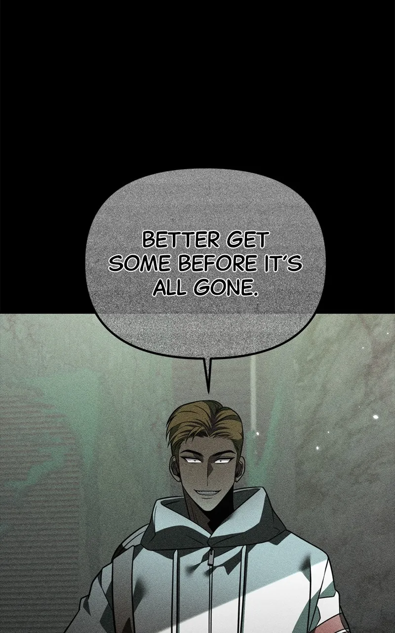 Reincarnator Chapter 12 page 116 - 