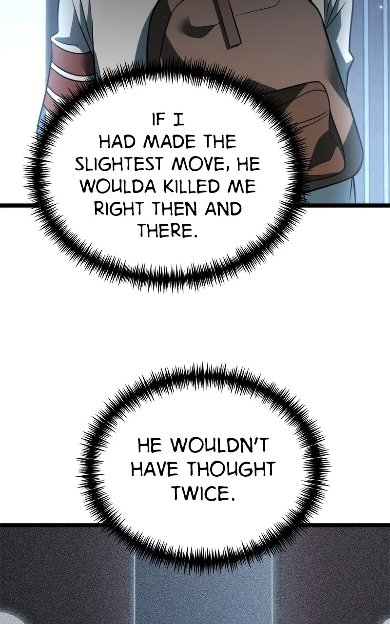 Reincarnator Chapter 12 page 13 - 