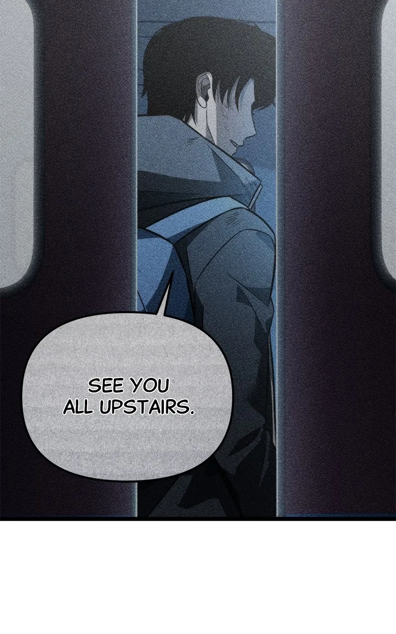 Reincarnator Chapter 12 page 14 - 