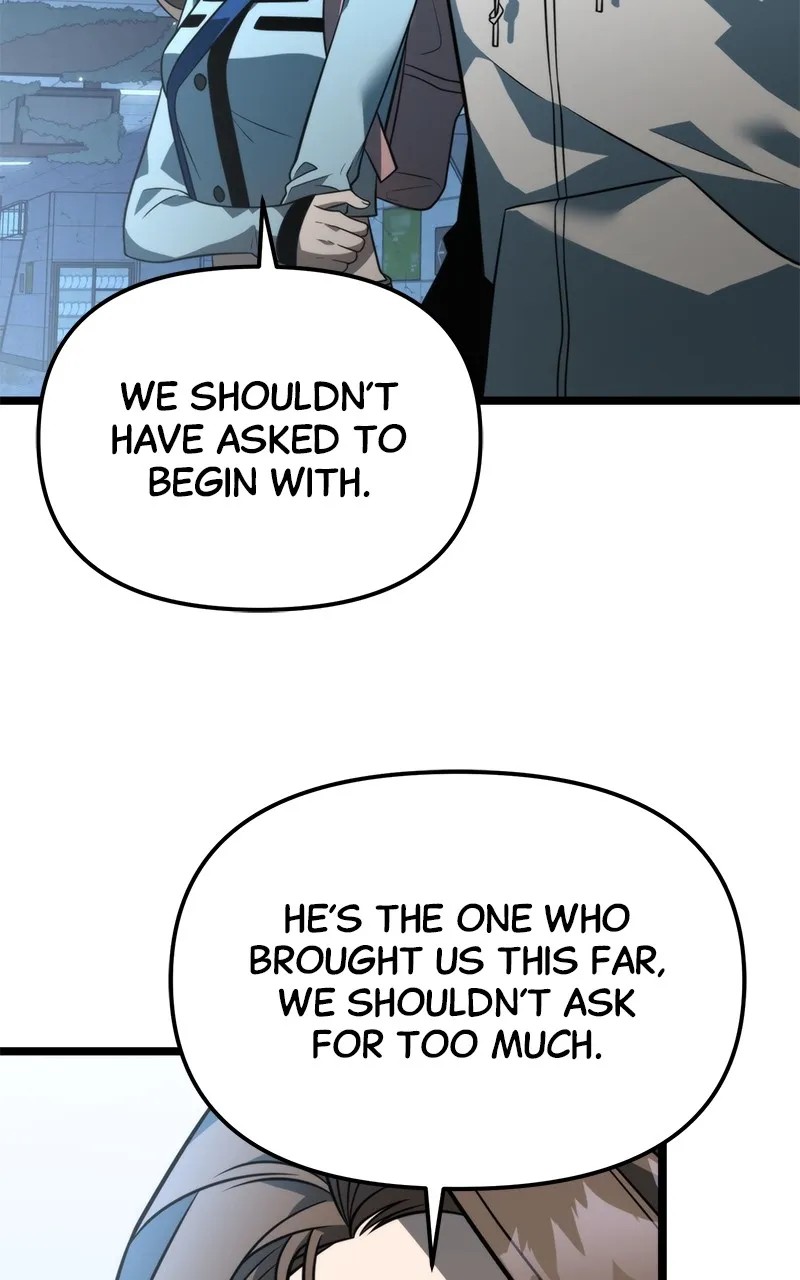 Reincarnator Chapter 12 page 16 - 