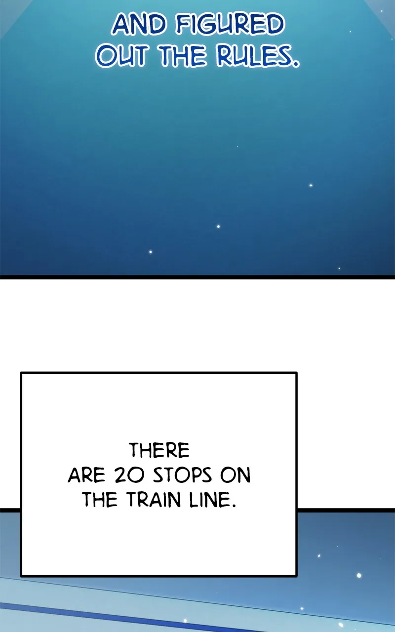 Reincarnator Chapter 12 page 26 - 
