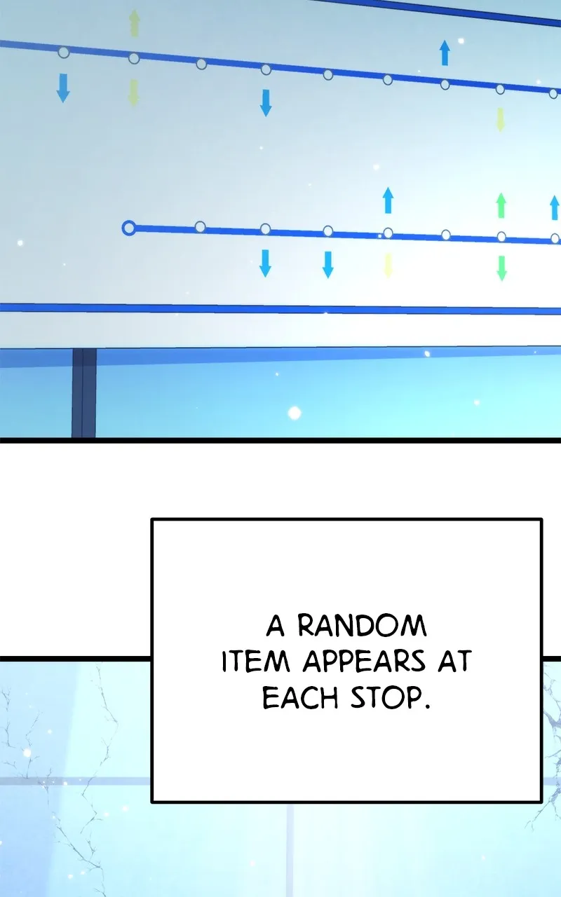 Reincarnator Chapter 12 page 27 - 