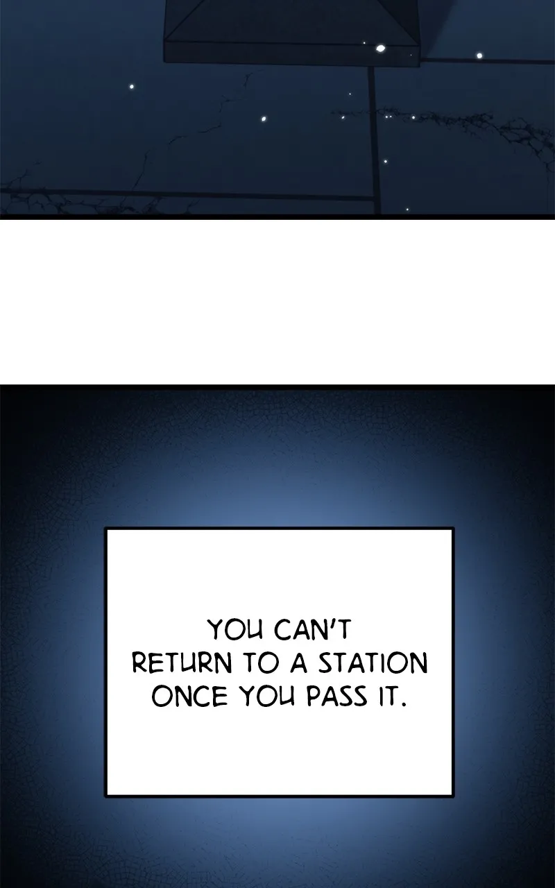 Reincarnator Chapter 12 page 29 - 