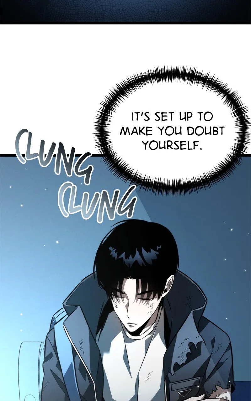 Reincarnator Chapter 12 page 30 - 