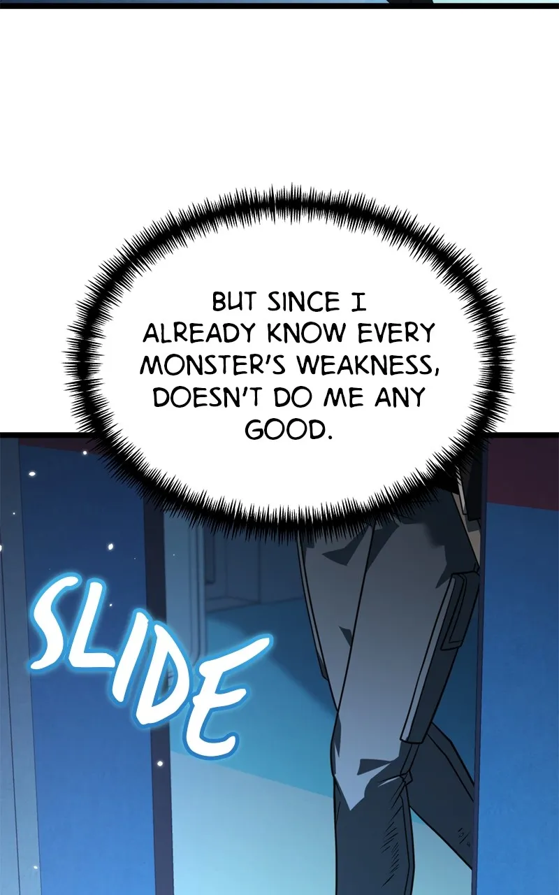 Reincarnator Chapter 12 page 36 - 