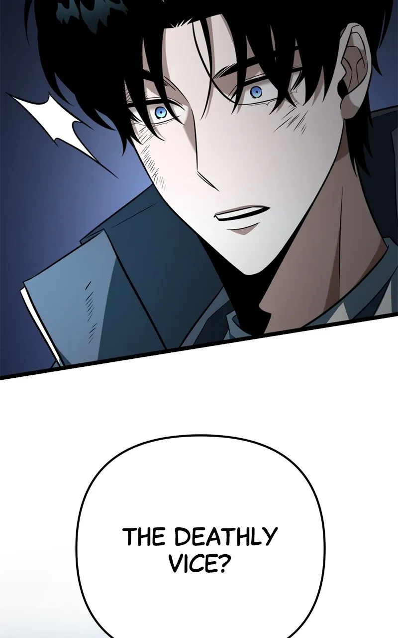 Reincarnator Chapter 12 page 40 - 