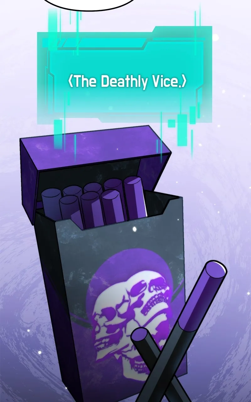 Reincarnator Chapter 12 page 43 - 