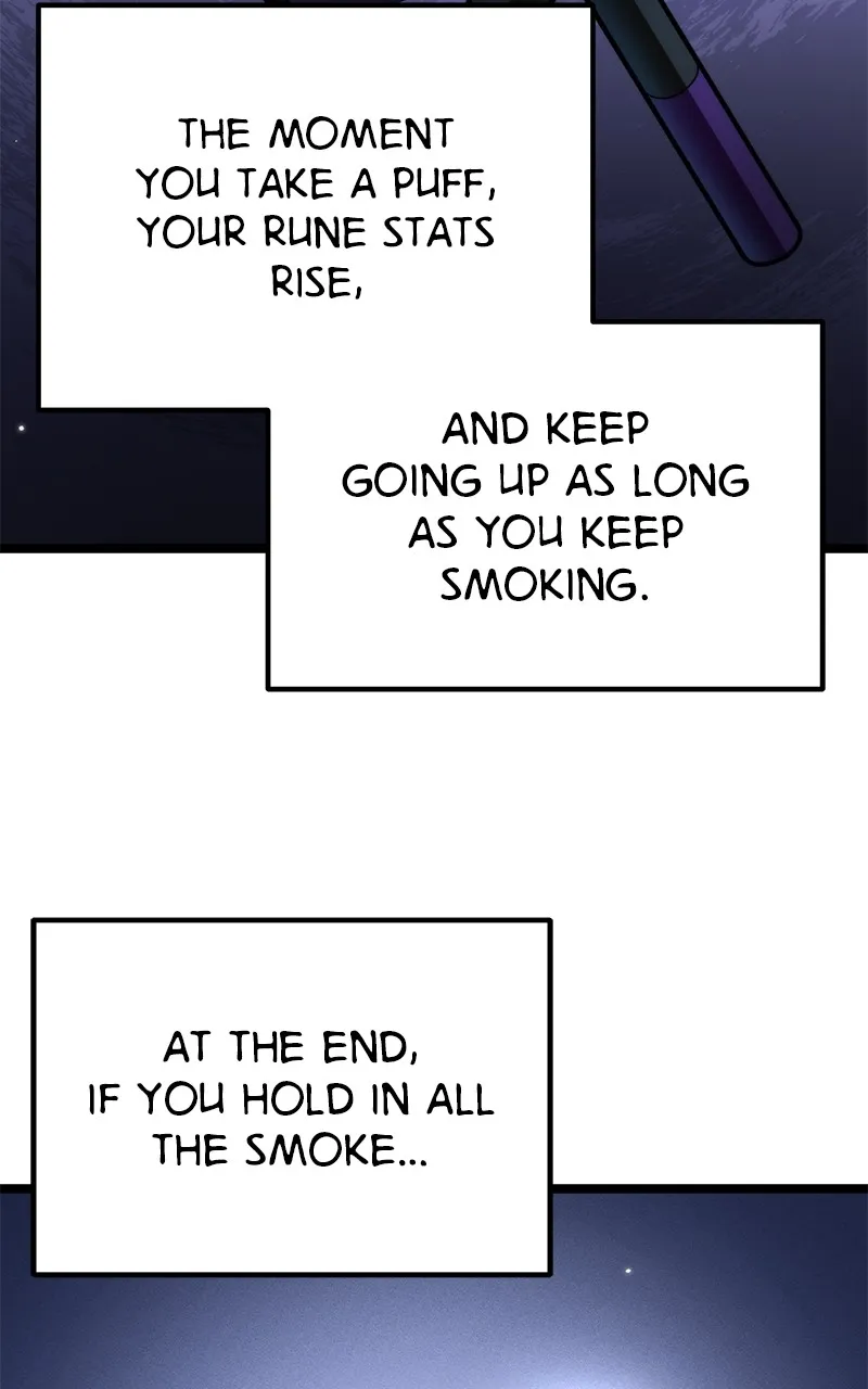 Reincarnator Chapter 12 page 44 - 