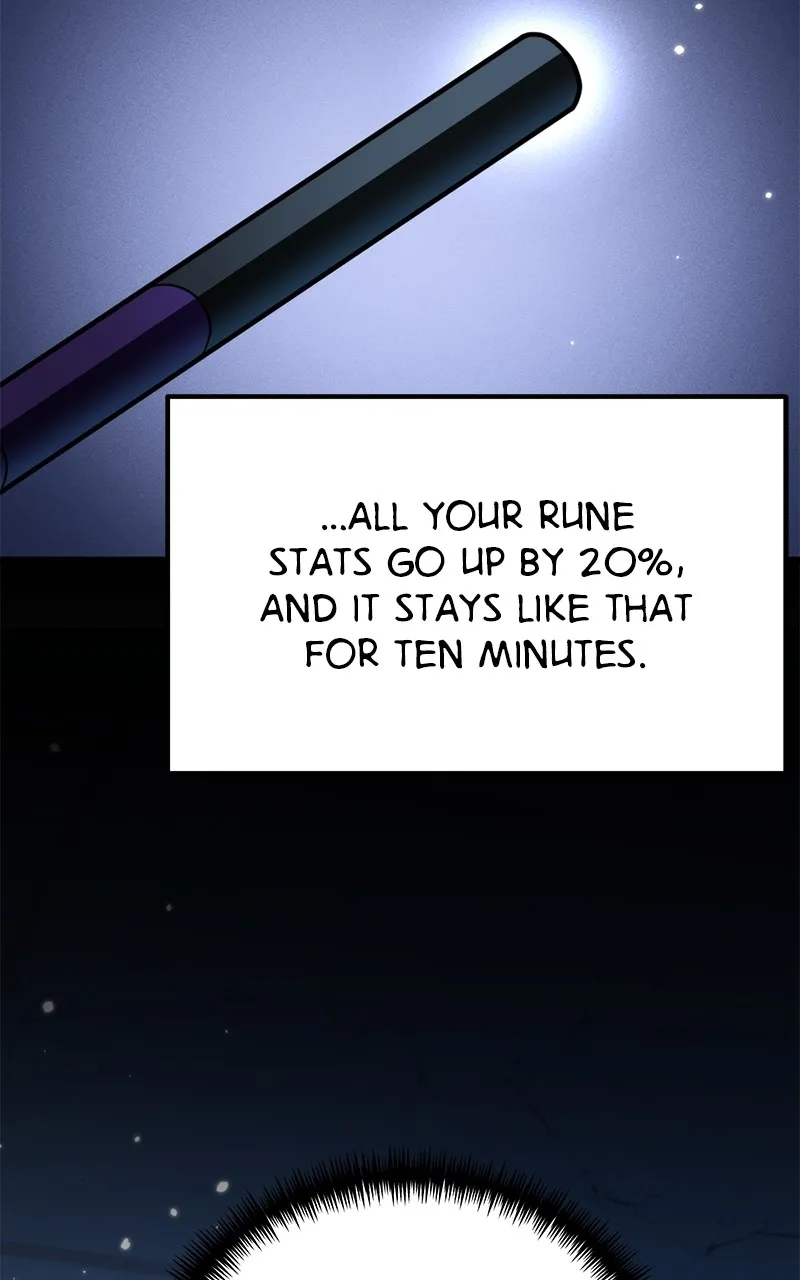 Reincarnator Chapter 12 page 45 - 
