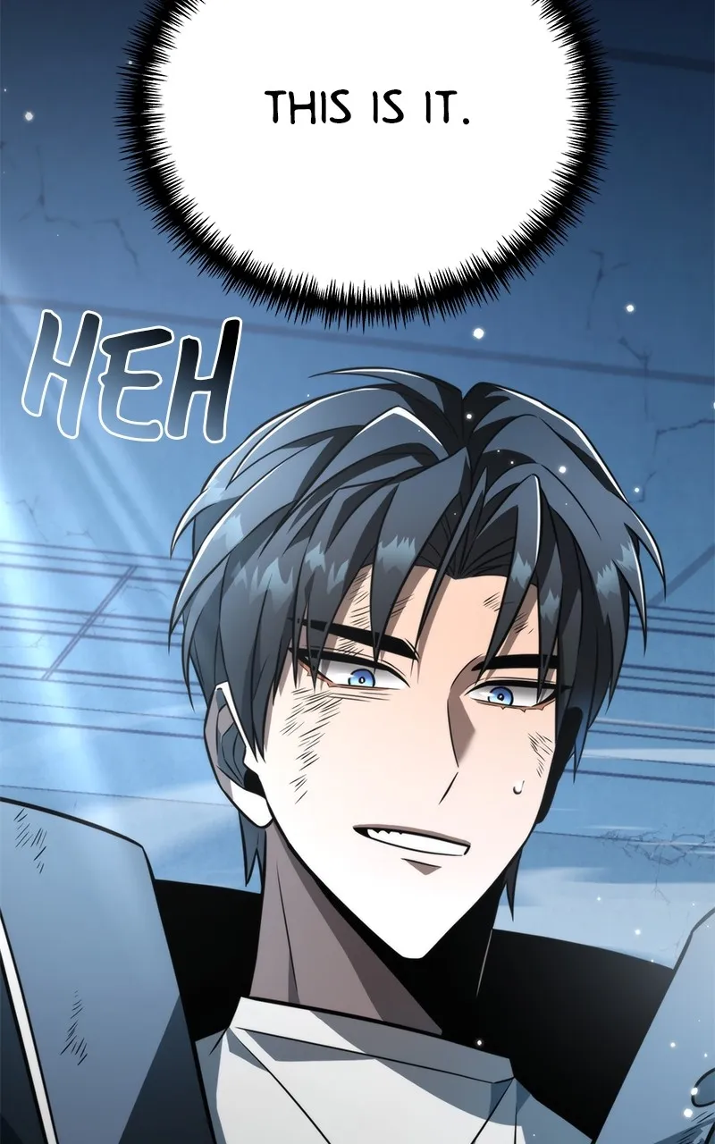 Reincarnator Chapter 12 page 46 - 