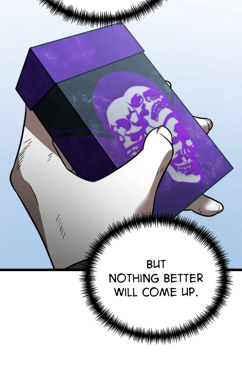 Reincarnator Chapter 12 page 48 - 