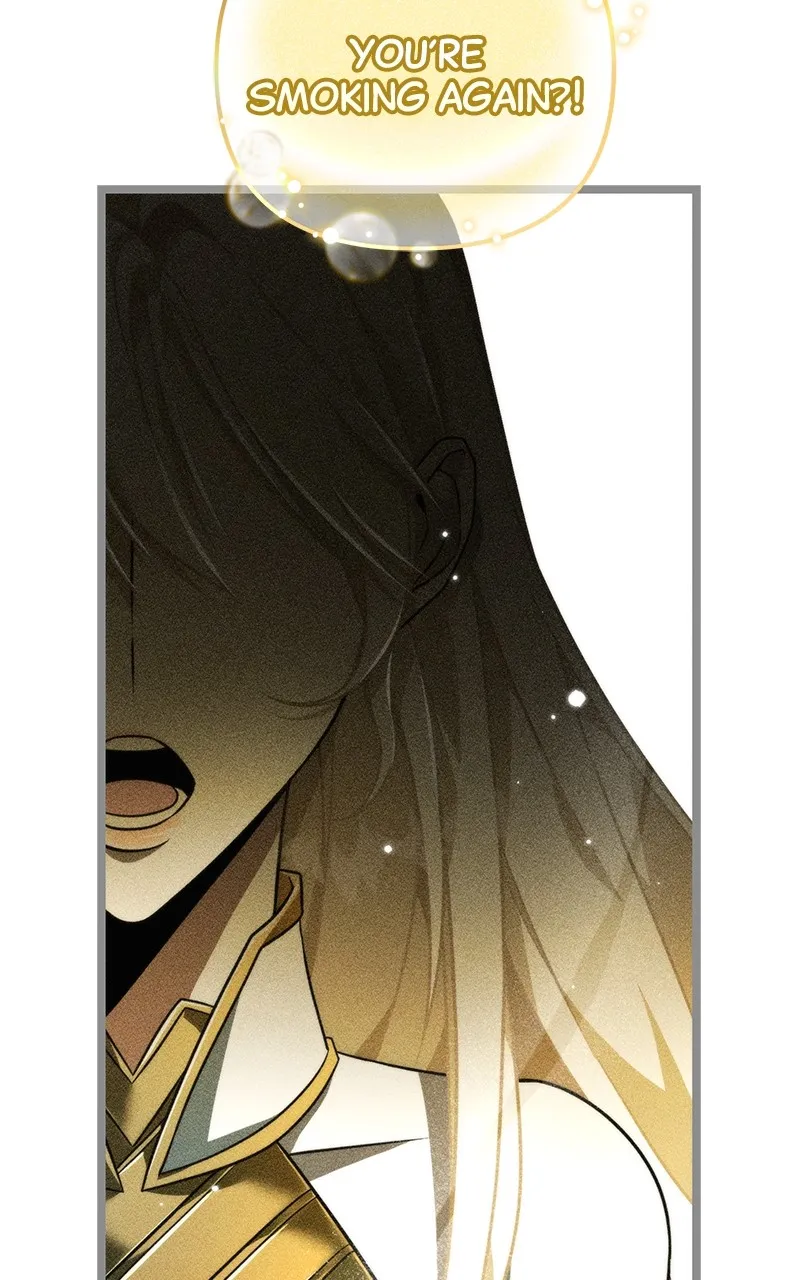 Reincarnator Chapter 12 page 51 - 
